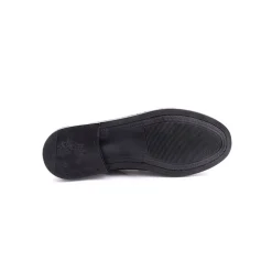 Sapato PSHOES