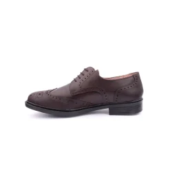 Sapato PSHOES