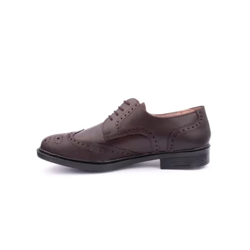 Sapato PSHOES