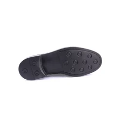 Sapato PSHOES