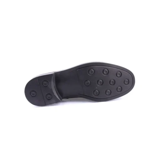 Sapato PSHOES