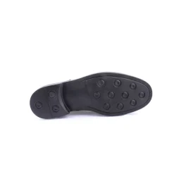 Sapato PSHOES