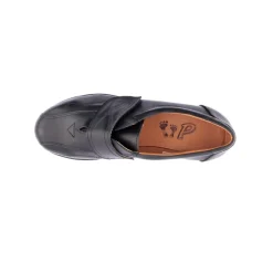 Sapato PSHOES