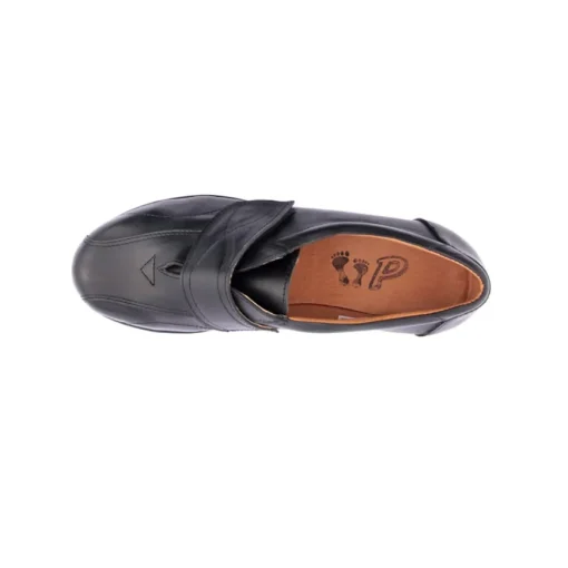 Sapato PSHOES