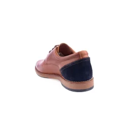 Sapato PSHOES