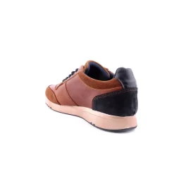 Sapato PSHOES