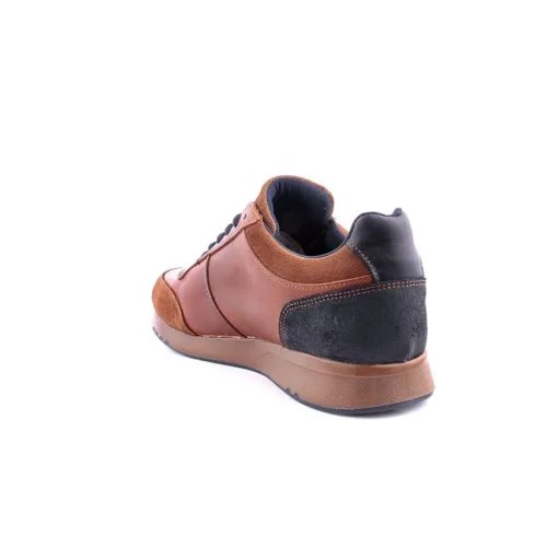 Sapato PSHOES