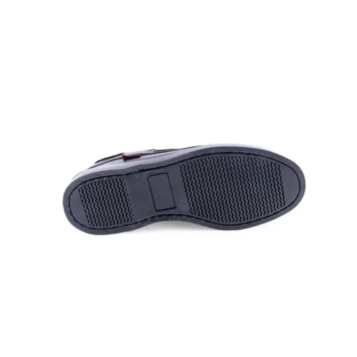 Sapato PSHOES