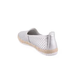 Sapato PShoes