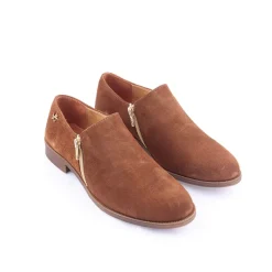 Sapato PSHOES