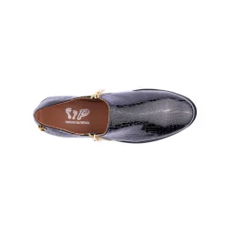 Sapato PSHOES