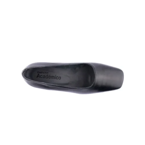 Sapato PSHOES