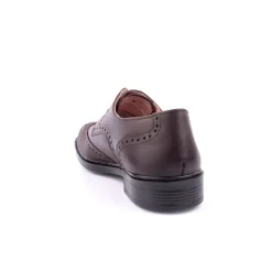 Sapato PSHOES