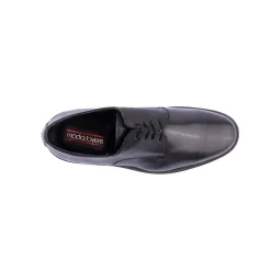 Sapato PSHOES