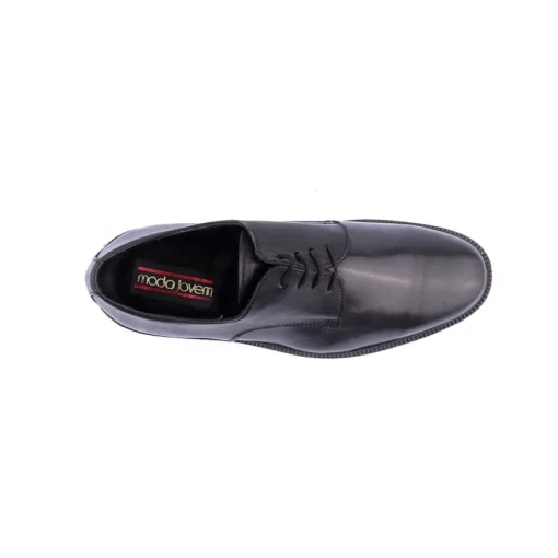 Sapato PSHOES