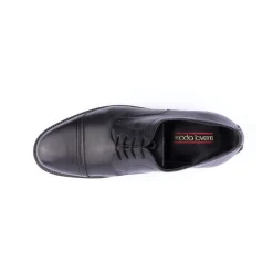 Sapato PSHOES