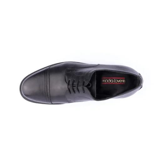 Sapato PSHOES