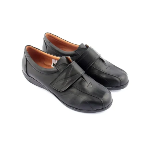 Sapato PSHOES