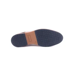 Sapato PSHOES