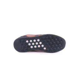 Sapato PSHOES