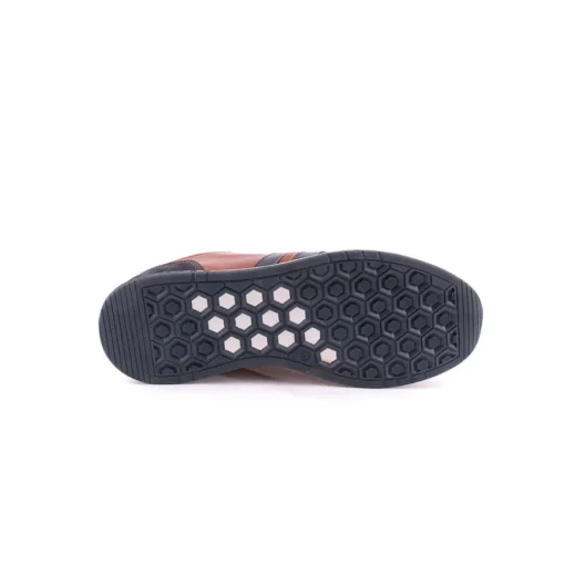 Sapato PSHOES
