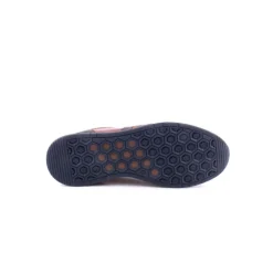 Sapato PSHOES