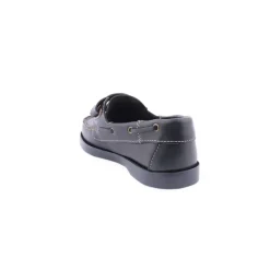 Sapato PSHOES