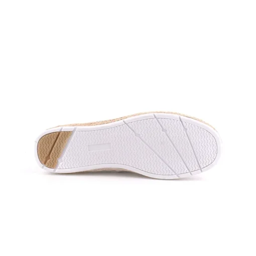Sapato PShoes