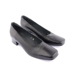 Sapato PSHOES