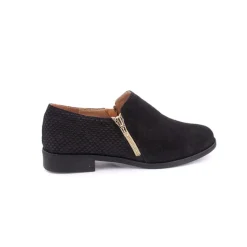 Sapato PSHOES