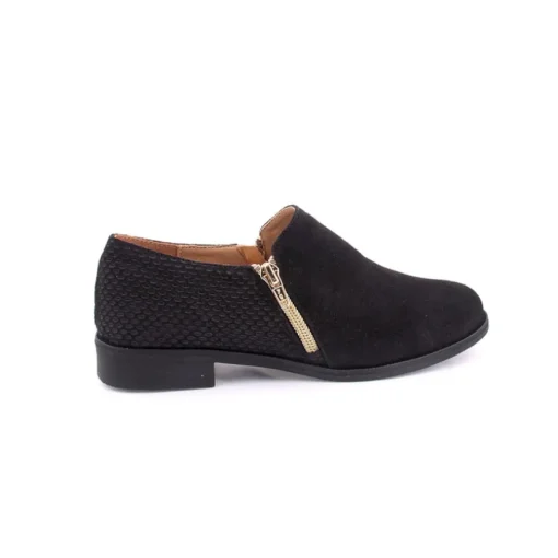 Sapato PSHOES