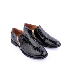 Sapato PSHOES