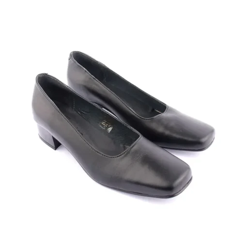 Sapato PSHOES
