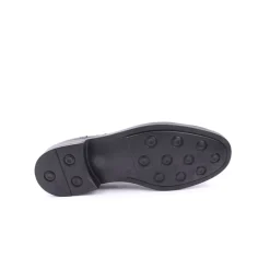 Sapato PSHOES