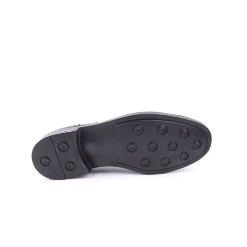 Sapato PSHOES