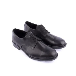 Sapato PSHOES