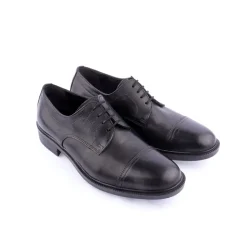 Sapato PSHOES