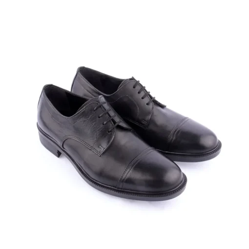 Sapato PSHOES