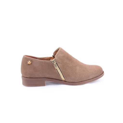 Sapato PSHOES