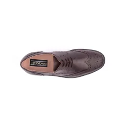 Sapato PSHOES