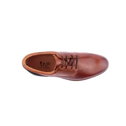 Sapato PSHOES