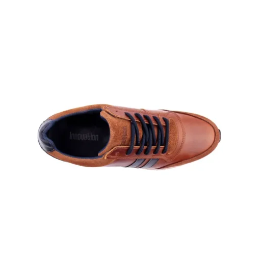 Sapato PSHOES