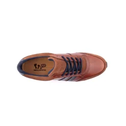 Sapato PSHOES