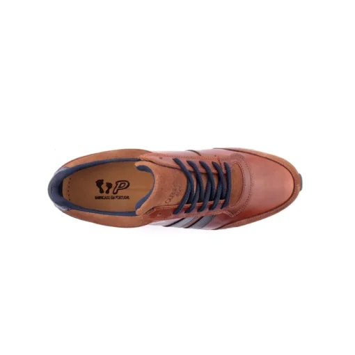 Sapato PSHOES