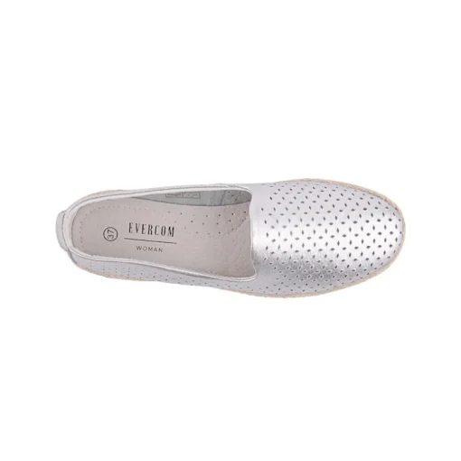 Sapato PShoes