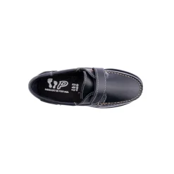 Sapato PSHOES
