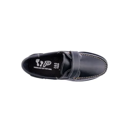 Sapato PSHOES