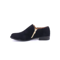 Sapato PSHOES