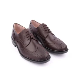 Sapato PSHOES