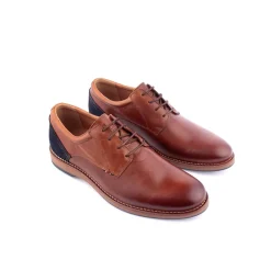 Sapato PSHOES
